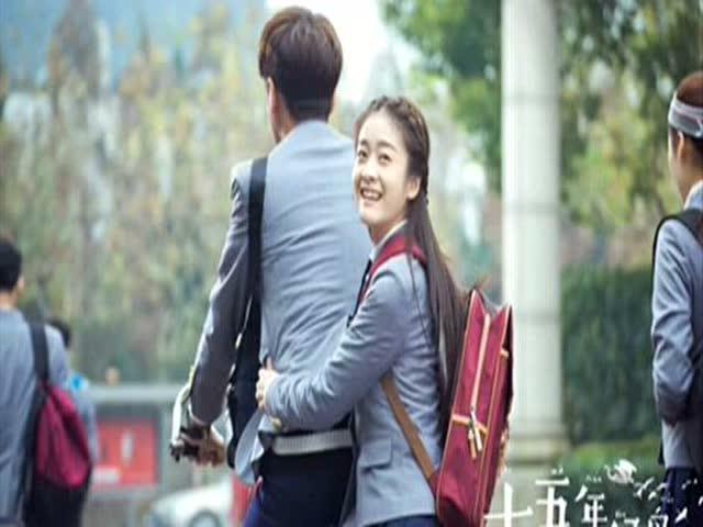 竞技宝如何